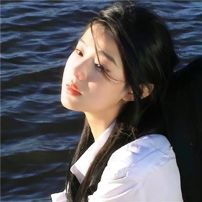爱之吻