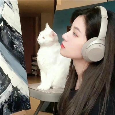 马蹄声碎