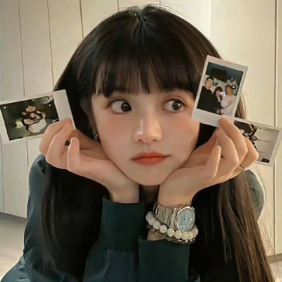 林师傅在首尔