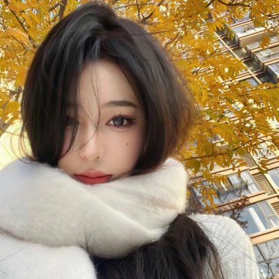恋爱中的史黛拉