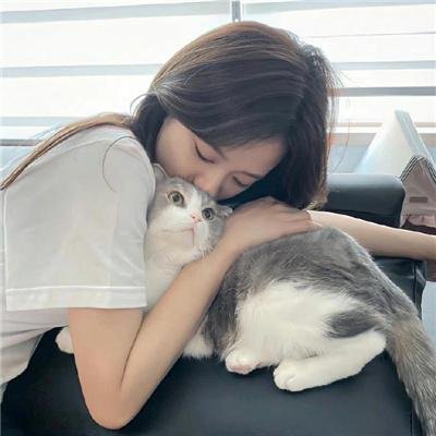 四大癫王
