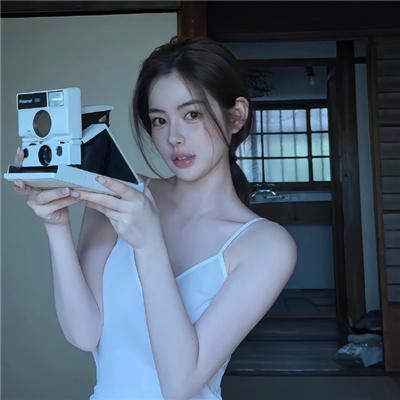 雪云