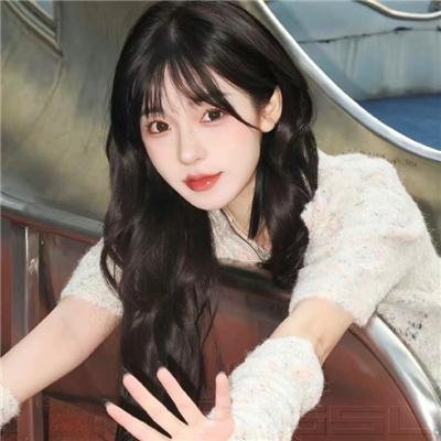 蜜之哀伤