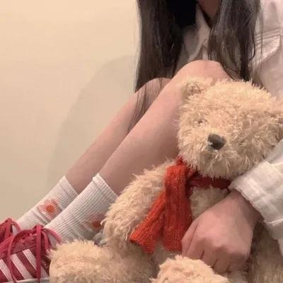 长征大会师