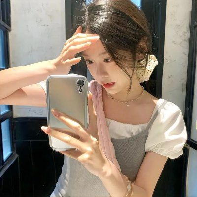 我视牵动爱
