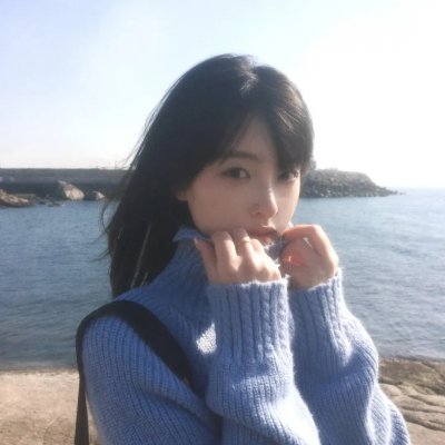 广岛别恋