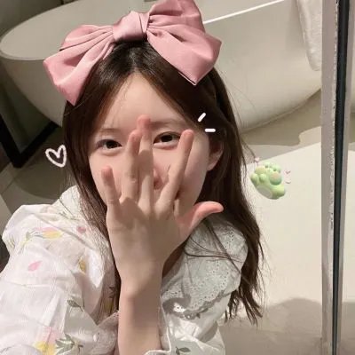 趣味游戏