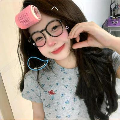 圣奥梅尔