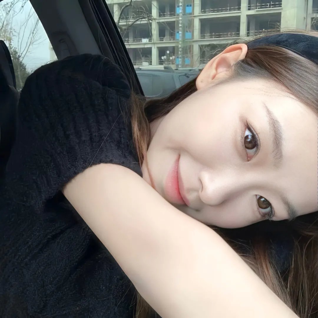 女人我最大