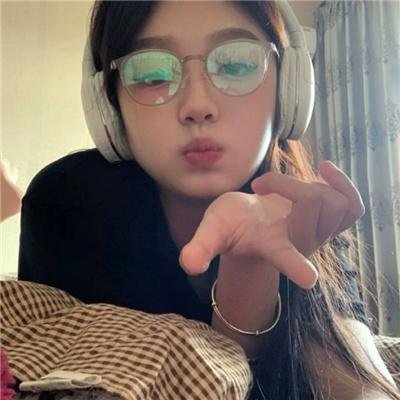 来自深渊：流浪的黄昏