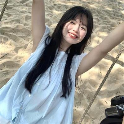 浴血山河