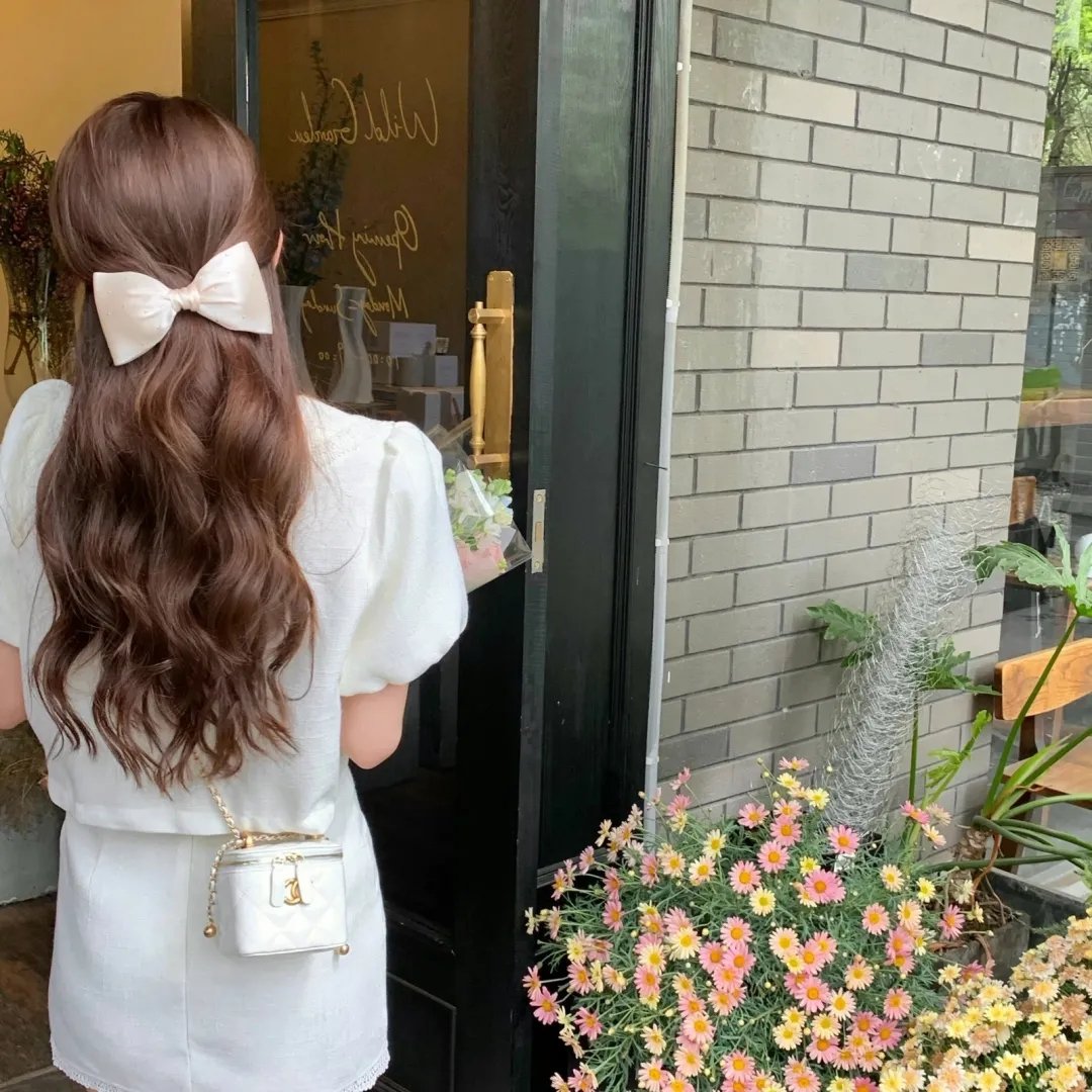 零号带原者