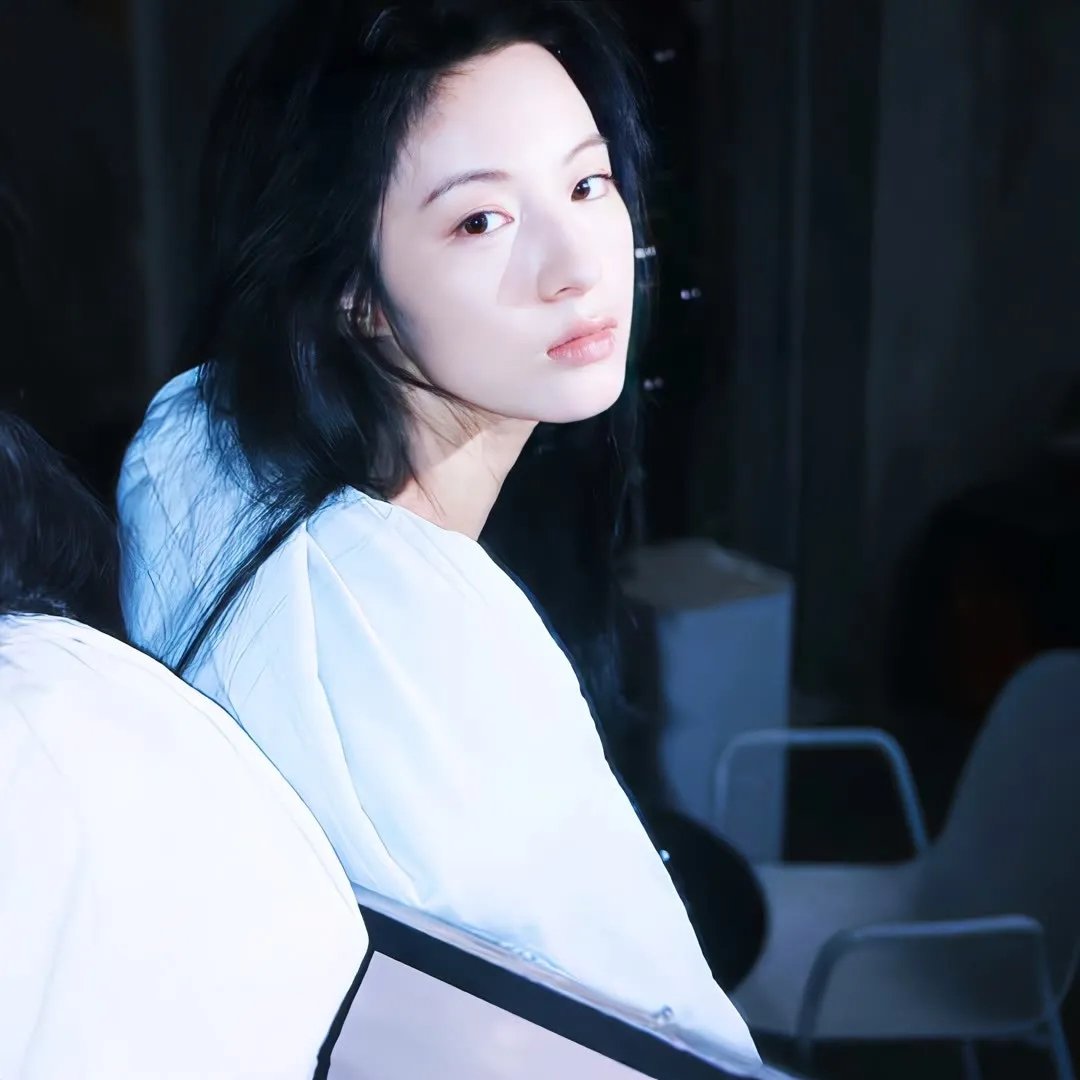 未命名的特雷·帕克电影