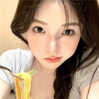 我的爸爸是森林之王
