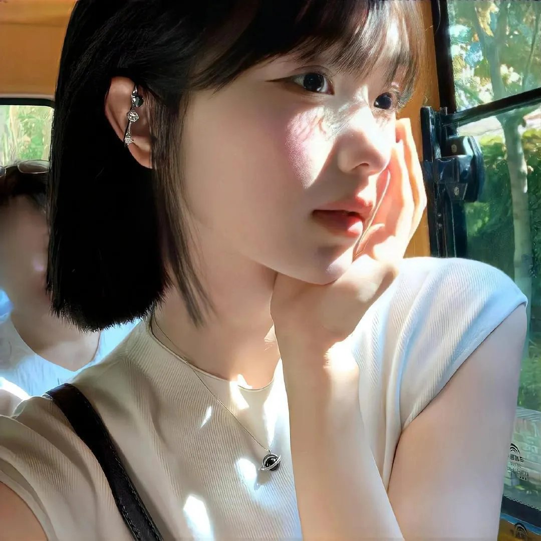 减重50公斤的灰姑娘