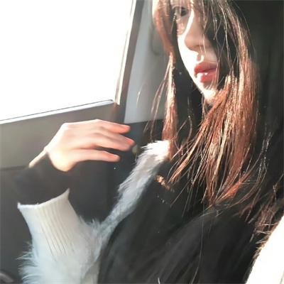 史前的女人们