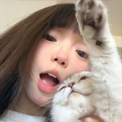 无色无慰