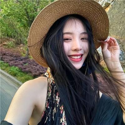 甜蜜声优