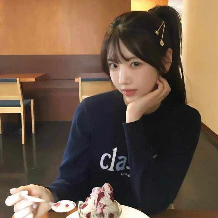 扭曲的家
