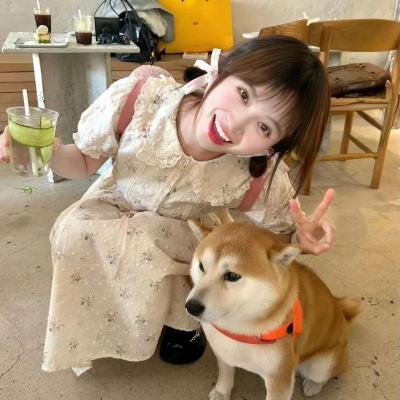 心狂线索