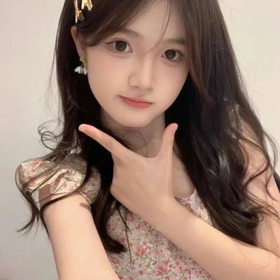 断林镇谜案第十季